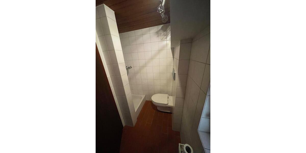 Erdgeschoßwohnung Esslingen am Neckar Pliensauvorstadt - 1 Zimmer, 41 m&sup2;, 149.500&euro; | Angebot:24712811