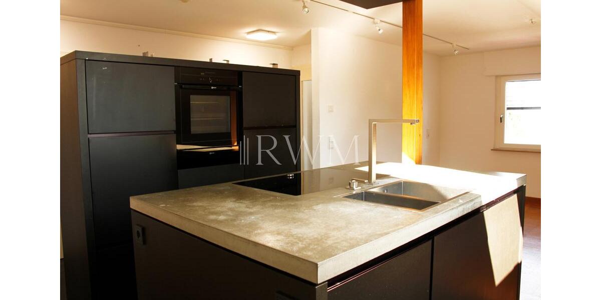 Dachgeschoßwohnung Pforzheim Büchenbronn - 3 Zimmer, 63 m&sup2;, 700&euro; | Angebot:25852523