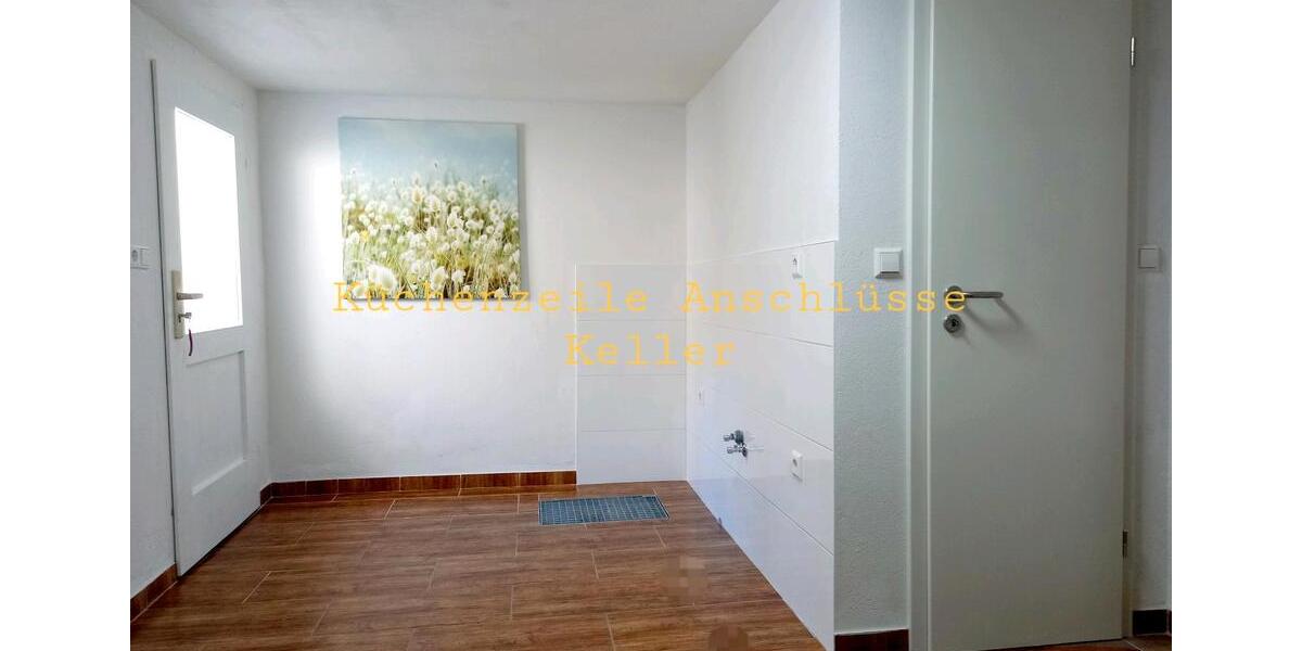 Reihenhaus Reutlingen Orschel-Hagen - 4 Zimmer, 80 m&sup2;, 1.150&euro; | Angebot:24128686