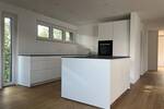 Etagenwohnung Ostfildern-Kemnat Kemnat - 3 Zimmer, 89 m&sup2;, 1.390&euro; | Angebot:25744488