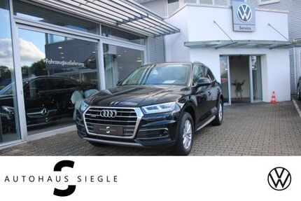 Audi Q5 124.251 km 26.480 &euro; Wendlingen am Neckar 73240