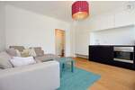 Etagenwohnung Stuttgart Weilimdorf - 2 Zimmer, 40 m&sup2;, 1.350&euro; | Angebot:25698676