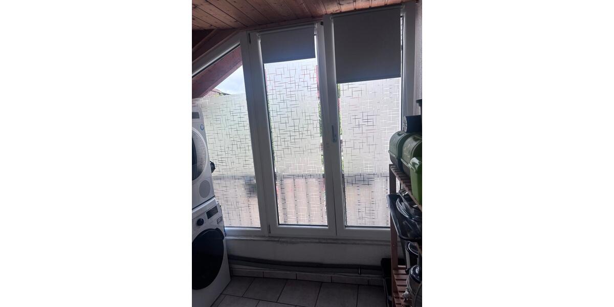 Etagenwohnung Asperg - 4 Zimmer, 77 m&sup2;, 315.000&euro; | Angebot:26613748