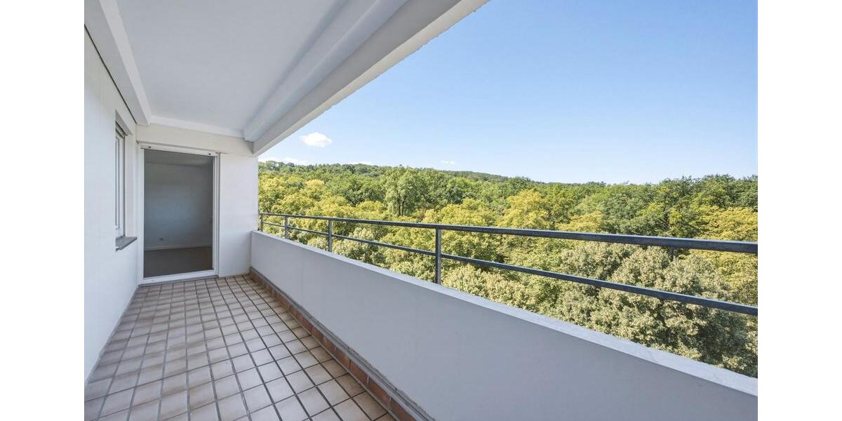 Einfamilienhaus Stuttgart Feuerbach - 4 Zimmer, 92 m&sup2;, 349.000&euro; | Angebot:27096214