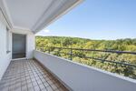 Einfamilienhaus Stuttgart Feuerbach - 4 Zimmer, 92 m&sup2;, 349.000&euro; | Angebot:27096214