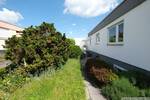 Bungalow Remseck Neckargröningen - 6 Zimmer, 185 m&sup2;, 650.000&euro; | Angebot:26891337