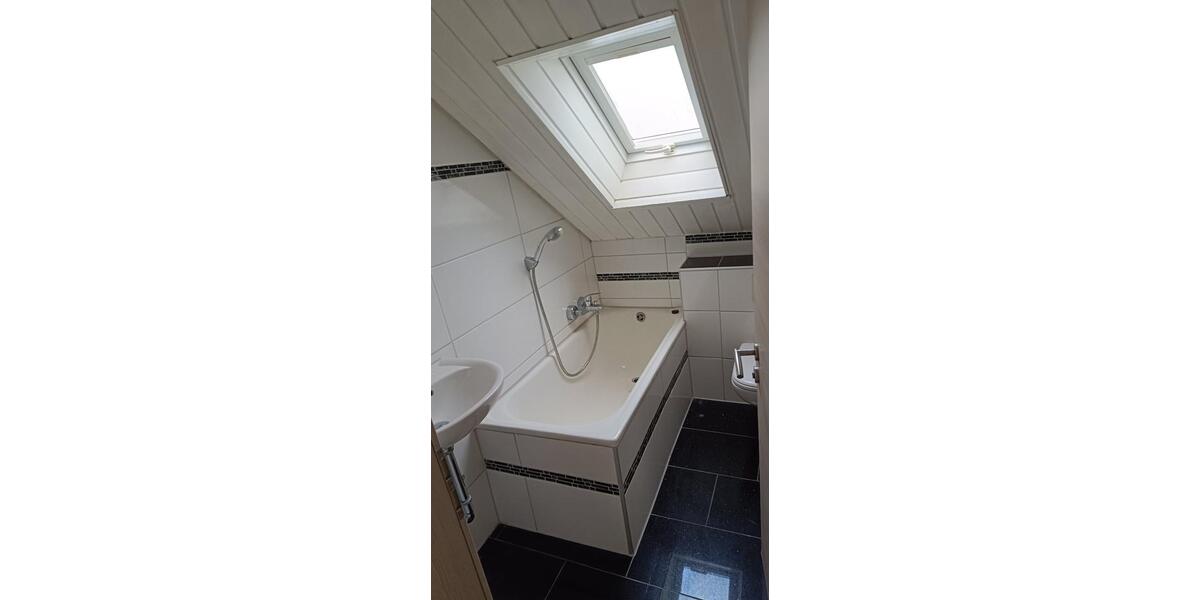 Doppelhaushälfte Gärtringen - 721.600&euro; | Angebot:27546679