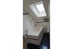 Doppelhaushälfte Gärtringen - 721.600&euro; | Angebot:27546679