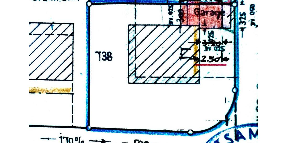 Einfamilienhaus Leinfelden-Echterdingen Echterdingen - 7 Zimmer, 116 m&sup2;, 750.000&euro; | Angebot:27232219