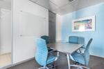 Gewerbeobjekt Gerlingen - 2.370&euro; | Angebot:26624946