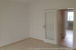 Etagenwohnung Pforzheim Südstadt - 3 Zimmer, 72 m&sup2;, 700&euro; | Angebot:26308877
