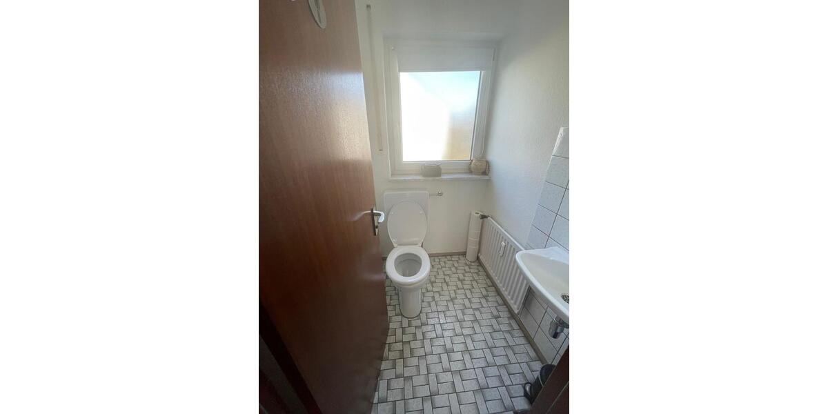 Etagenwohnung Reutlingen Sondelfingen - 2 Zimmer, 65 m&sup2;, 199.000&euro; | Angebot:25919214