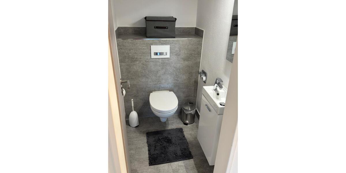 Einfamilienhaus Pforzheim Eutingen - 4 Zimmer, 115 m&sup2;, 1.890&euro; | Angebot:25612131