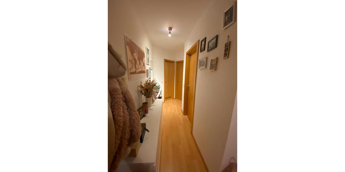 Etagenwohnung Nufringen - 3.5 Zimmer, 80 m&sup2;, 350.000&euro; | Angebot:26216107