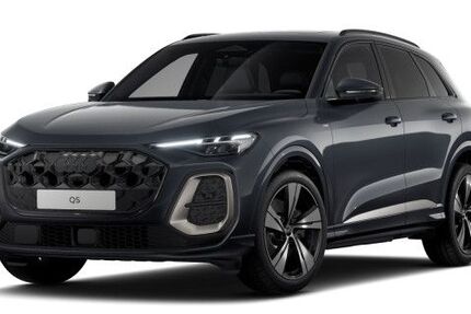 Audi Q5 5.999 km 71.920 &euro; Stuttgart 70563