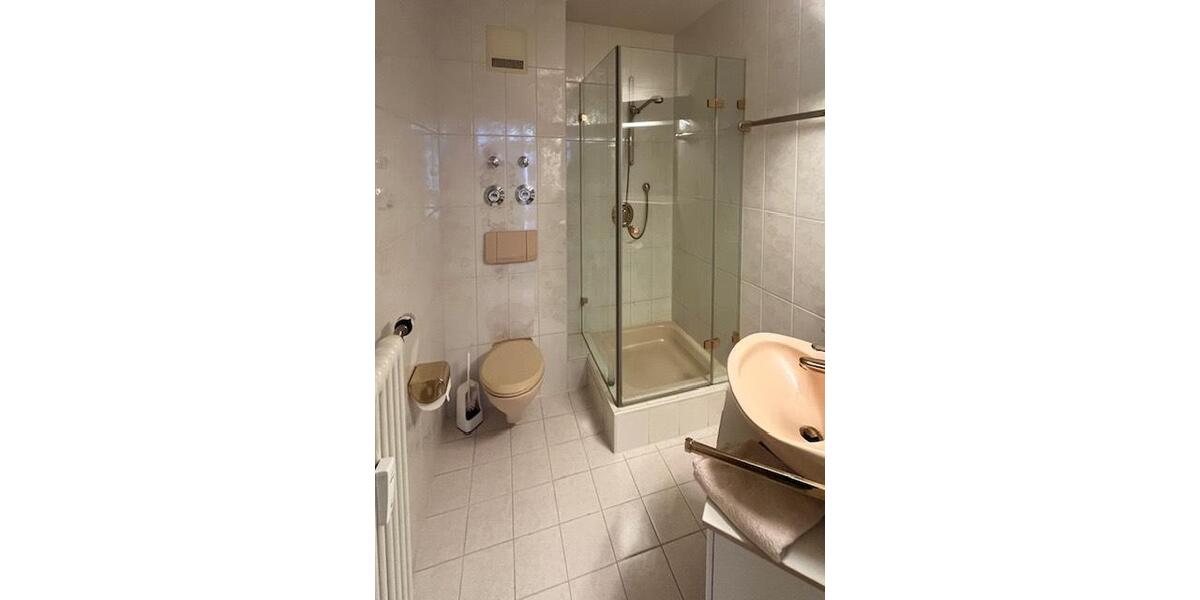 Erdgeschoßwohnung Kornwestheim - 3 Zimmer, 86 m&sup2;, 355.000&euro; | Angebot:26522445