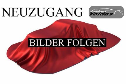 Toyota Corolla Verso 160.000 km 4.350 &euro; Nagold - Hochdorf 72202