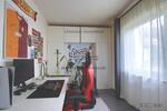 6 Fam-Haus mit Potentia* 6 KFZ-Stellpl.* vollvermietet* Esslingen-Zell-Hermannstr. - Mehrfamilienhaus, Wohnhaus Esslingen-Zell Zell | Angebot:27586911