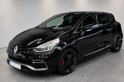 Renault Clio 147.000 km 7.999 &euro; Stuttgart 70193