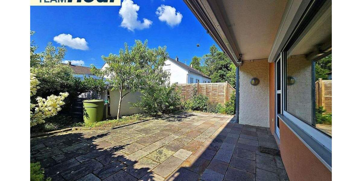 Doppelhaushälfte Reutlingen Bronnweiler - 5 Zimmer, 108 m&sup2;, 399.000&euro; | Angebot:25865086