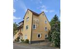 MEHRFAMILIENHAUS MIT GRUNDSTÜCK IN OCHSENBACH - Mehrfamilienhaus, Wohnhaus Sachsenheim | Angebot:24791553