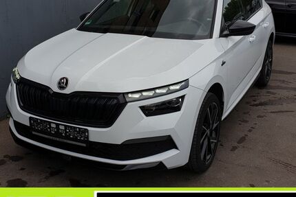 Skoda Kamiq 77.994 km 18.970 &euro; Waiblingen 71332