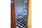 Etagenwohnung Schwieberdingen - 4 Zimmer, 85 m&sup2;, 350.000&euro; | Angebot:26720874