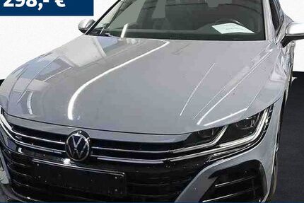VW Arteon 53.207 km 35.930 &euro; Niefern-Öschelbronn 75223