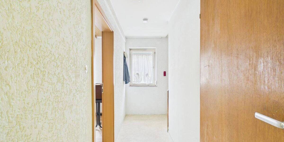 Einfamilienhaus Waiblingen Hohenacker - 3 Zimmer, 70 m&sup2;, 480.000&euro; | Angebot:26642927