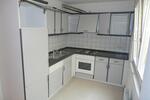 Erdgeschoßwohnung Herrenberg - 2.5 Zimmer, 71 m&sup2;, 990&euro; | Angebot:26019807