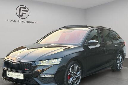 Skoda Octavia 138.000 km 25.450 &euro; Sindelfingen/Stuttgart 71065