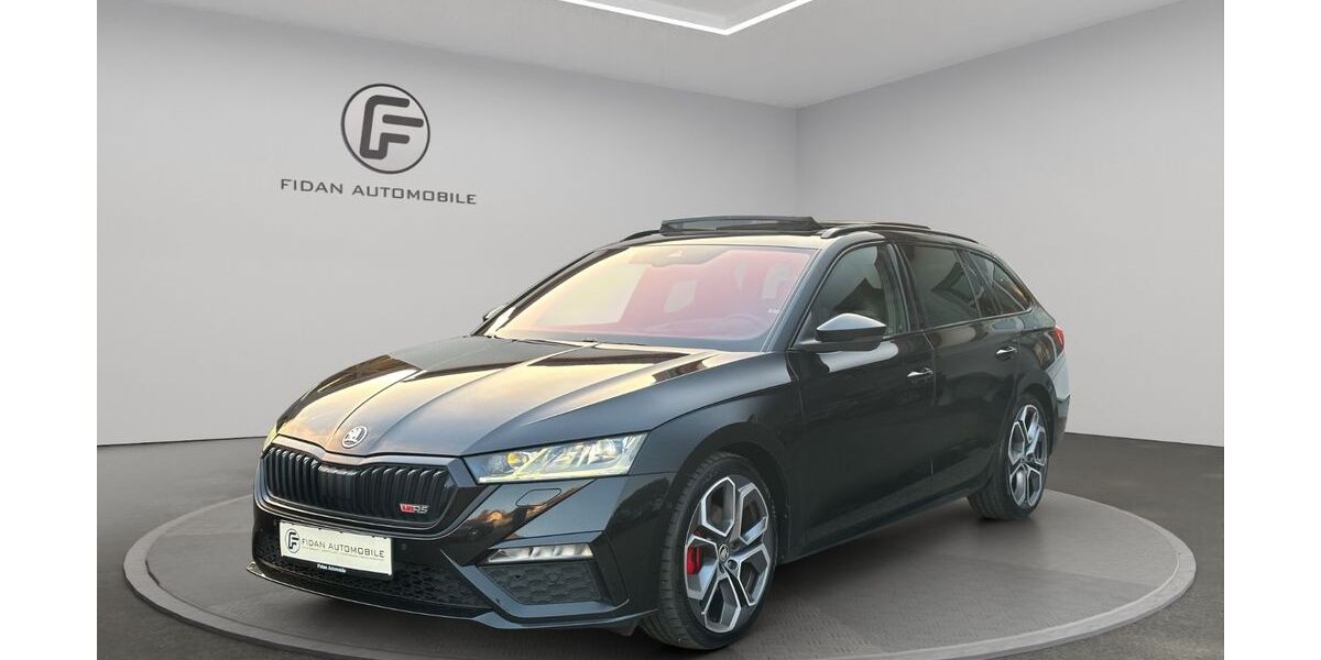 Skoda Octavia 138.000 km 25.450 &euro; Sindelfingen/Stuttgart 71065