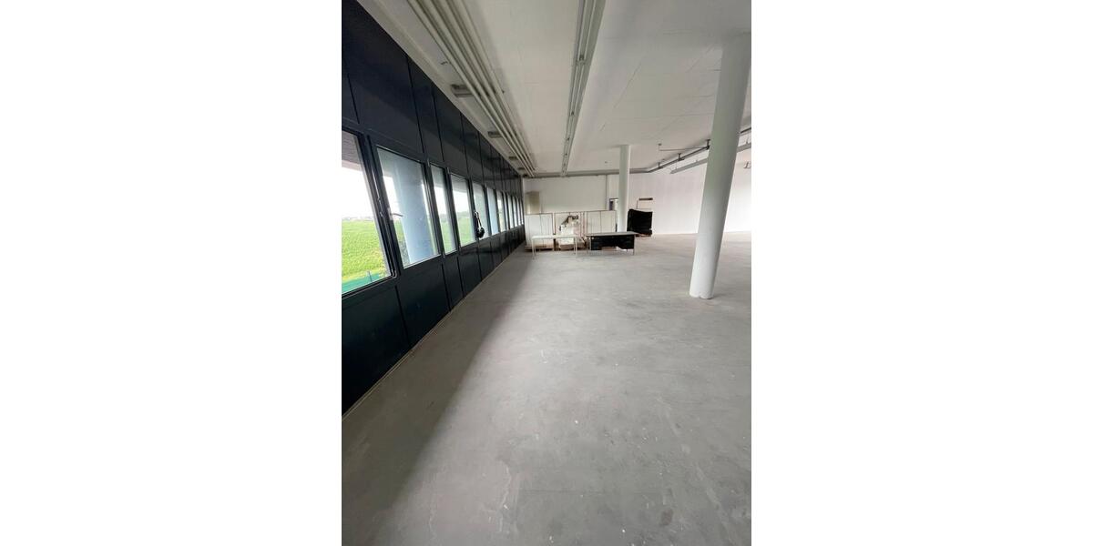 Gewerbeobjekt Ditzingen - 2.600&euro; | Angebot:25596910