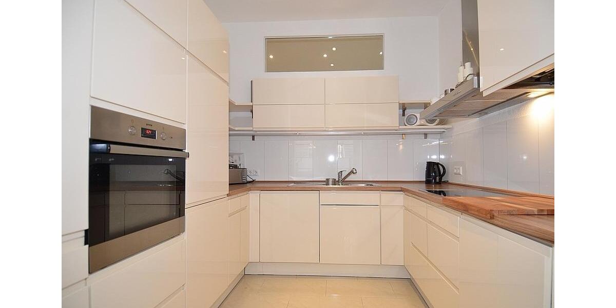 Hochparterre Stuttgart Stuttgart-Süd - 4 Zimmer, 104 m&sup2;, 544.000&euro; | Angebot:26851522