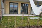 Erdgeschoßwohnung Sindelfingen Darmsheim - 2.5 Zimmer, 60 m&sup2;, 1.150&euro; | Angebot:26143214