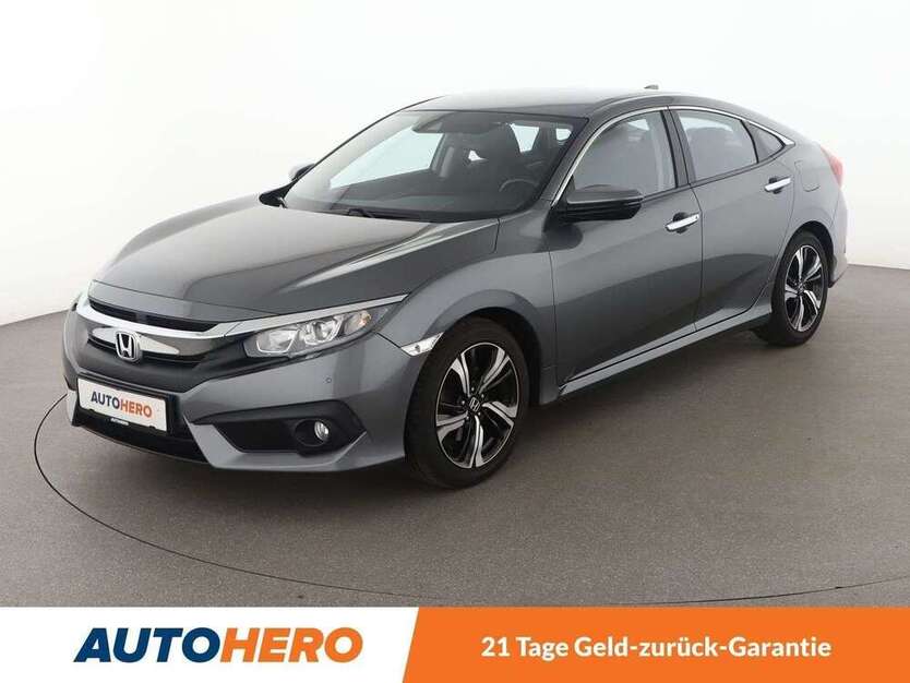 Civic