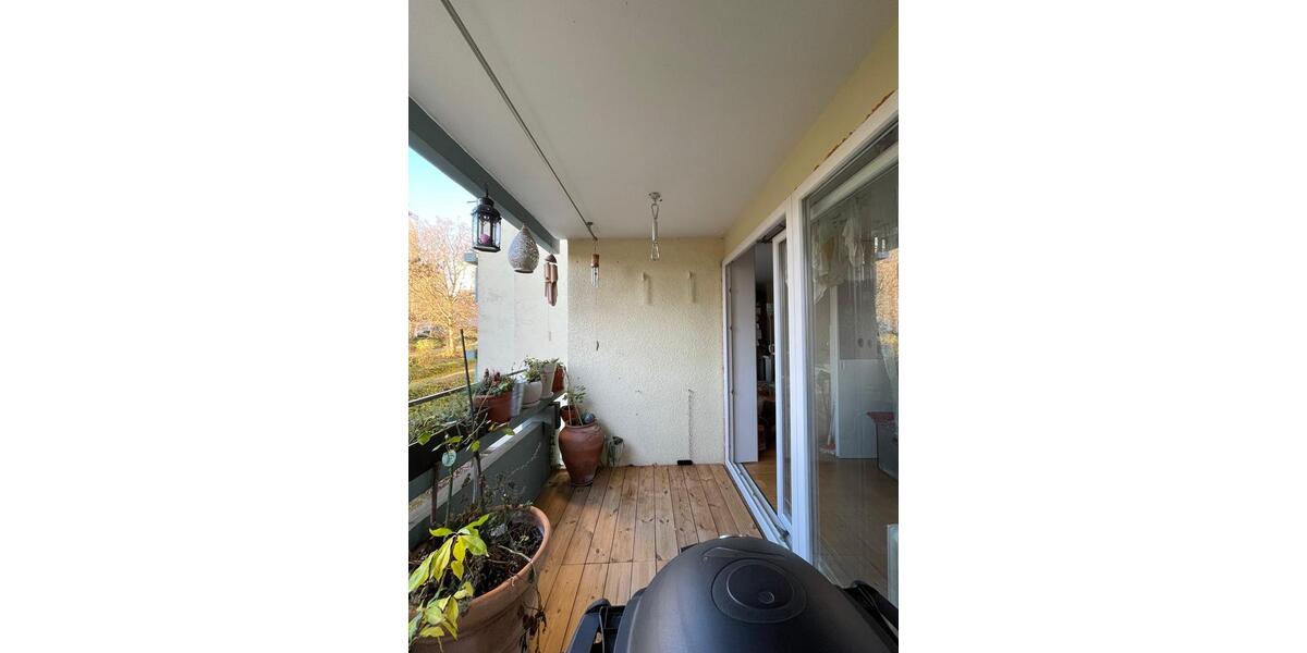 Etagenwohnung Tübingen Schönblick / Winkelwiese - 5 Zimmer, 115 m&sup2;, 564.000&euro; | Angebot:26994847