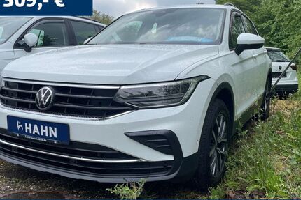 VW Tiguan 69.690 km 25.595 &euro; Böblingen 71032