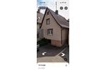 Einfamilienhaus Kornwestheim - 3 Zimmer, 105 m&sup2;, 200.000&euro; | Angebot:26320839
