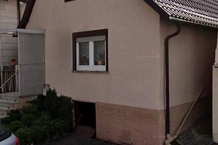 Haus Kornwestheim - 3 Zimmer, 105 m&sup2;, 200.000&euro; | Angebot:26320839