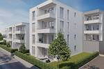 Etagenwohnung Fellbach - 4 Zimmer, 107 m&sup2;, 634.000&euro; | Angebot:23985869
