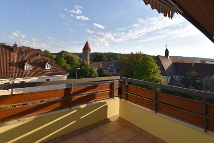 Wohnung Weil der Stadt - 2 Zimmer, 68 m&sup2;, 890&euro; | Angebot:25658012