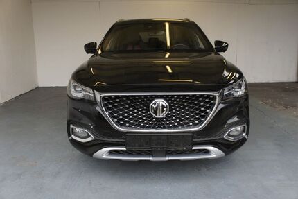 MG HS 54.000 km 18.900 € Sindelfingen 71065