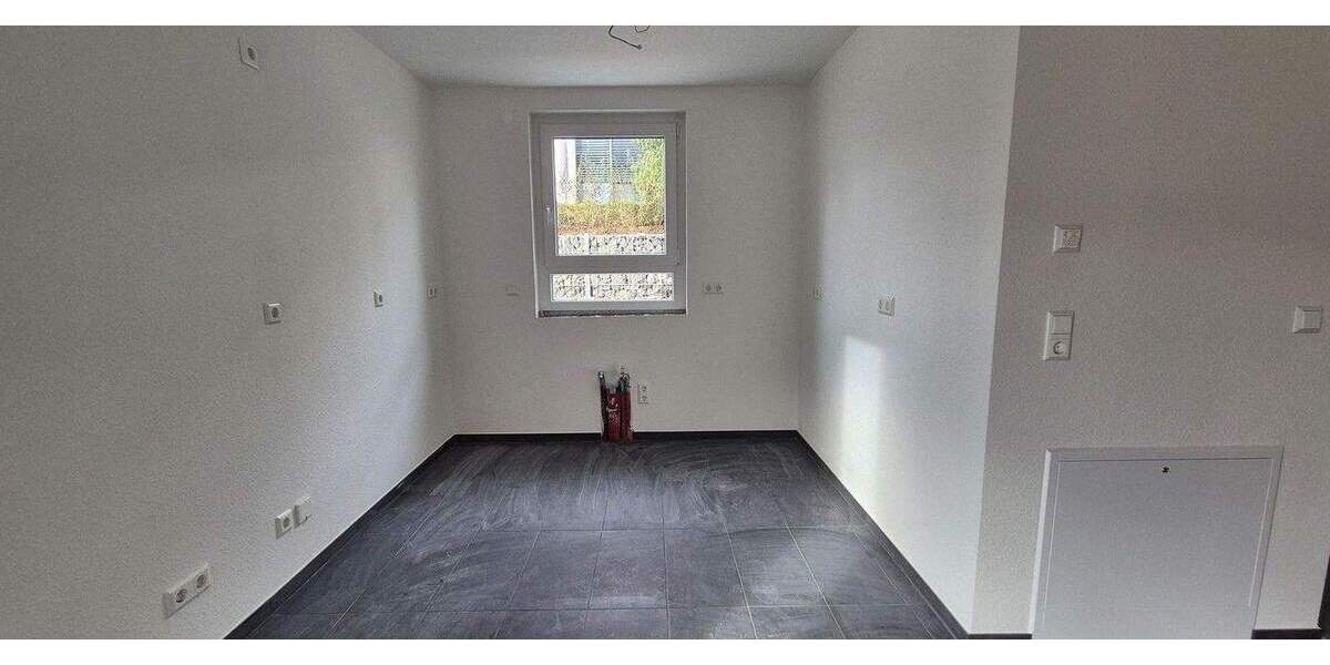 Reihenendhaus Renningen Malmsheim - 5 Zimmer, 136 m&sup2;, 920.000&euro; | Angebot:24436010