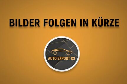Kia Picanto 58.900 km 2.990 &euro; Asperg / Stuttgart 71679