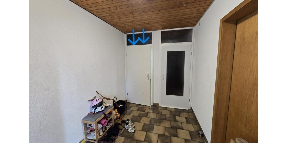 Einfamilienhaus Herrenberg - 2 Zimmer, 55 m&sup2;, 750&euro; | Angebot:27649438