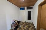 Einfamilienhaus Herrenberg - 2 Zimmer, 55 m&sup2;, 750&euro; | Angebot:27649438