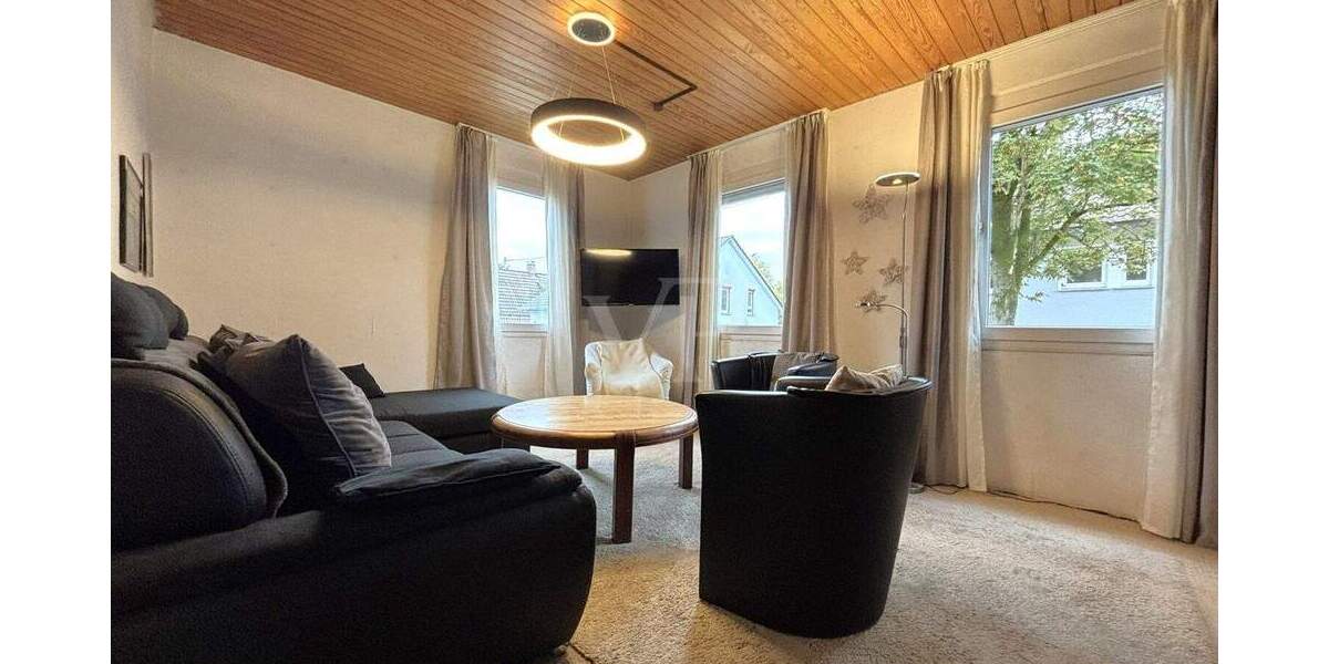 Einfamilienhaus Ludwigsburg / Neckarweihingen Neckarweihingen - 6 Zimmer, 148 m&sup2;, 385.000&euro; | Angebot:22997682