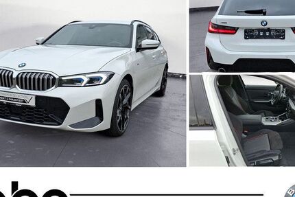 BMW 330 24.559 km 44.950 &euro; Calw 75365