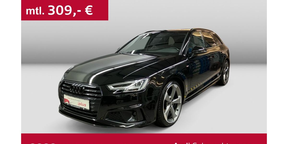 Audi A4 74.100 km 24.930 &euro; Ludwigsburg 71636